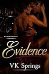 Evidence
