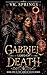 Gabriel Lord of Death