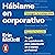 Háblame en corporativo [The...