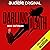 Darling Death