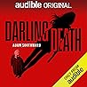 Darling Death