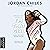 I'm that Girl by Jordan Chiles