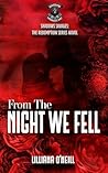 From The Night We...