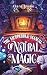 The Mudpuddle Manual of Nat...