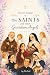 Never Alone: The Saints and...