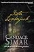 Sister Lumberjack by Candace Simar