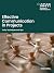 Effective Communication in Projects by APM Association for Project...