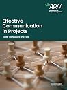 Effective Communi...