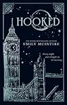 Hooked