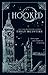 Hooked (Never After, #1)