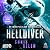 Helldiver