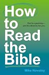 How to Read the B...
