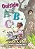 Outside ABCs