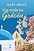Um verão na Grécia (Portuguese Edition)