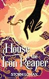 House of the Iron...