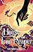 House of the Iron Reaper by Storm Lomax