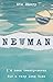 Newman
