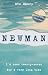 Newman by Ste Sharp