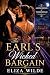 The Earl's Wicked Bargain (...