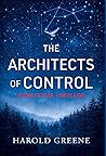The Architects of...
