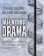 Data without Drama: Navigating Critical Thinking, Communication, and Ethics in the Age of AI