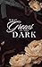 What Grows in the Dark by K.B. Evans