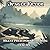Jungle Fever: Silent Predators