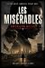 LES MISERABLES by Edgard Bronce-Ceray