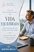 Vida Equilibrada: Como Orga...