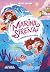 Marina Sirena 2 - El corazó...