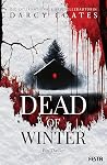 Dead of Winter