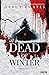 Dead of Winter
