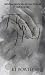 Take My Hand