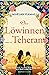 Die Löwinnen von Teheran