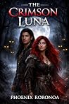 The Crimson Luna