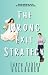 The Wrong Exit Strategy (Ap...