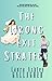 The Wrong Exit Strategy (Apparently It's Love, #2)