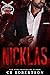 Nicklas (The Vendetta Broth...