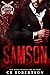 Samson (The Vendetta Brothe...