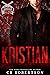 Kristian
