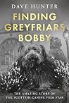 Finding Greyfriar...