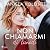 Non chiamarmi di lunedì