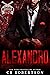 Alexandro (The Vendetta Bro...