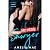 Sawyer: My Hero Series Book...