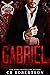Gabriel