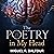 The Poetry in My Head