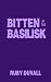 Bitten by the Basilisk: A s...