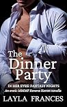 The Dinner Party:...