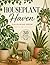 2026 Houseplant Haven: A Re...