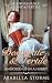 Desperate And Fertile: Knoc...